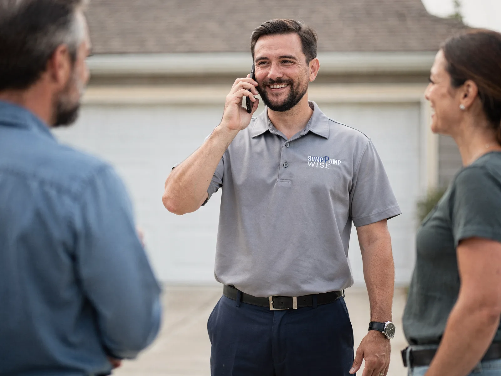 Water Heater Repair Belcourt, ND FAQs